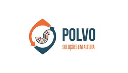 Polvo Soluções em Altura