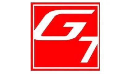 G7