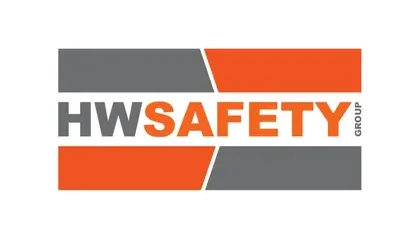 HW Safety