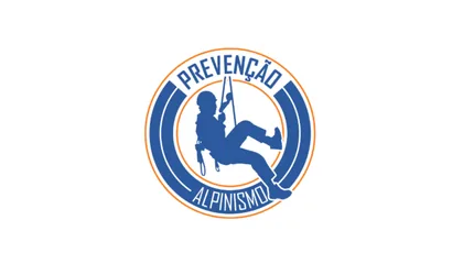 Prevenção Alpinismo