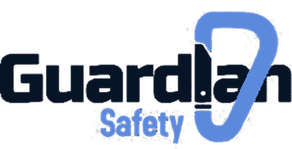 Guardian Safety